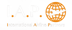 I.Ap.P - International Airline Partners